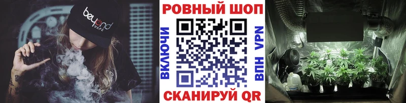 НБОМе Эртиль