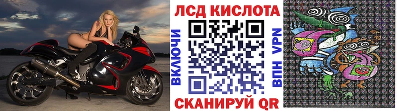 купить  сайты  Эртиль  Марки 25I-NBOMe 1500мкг 